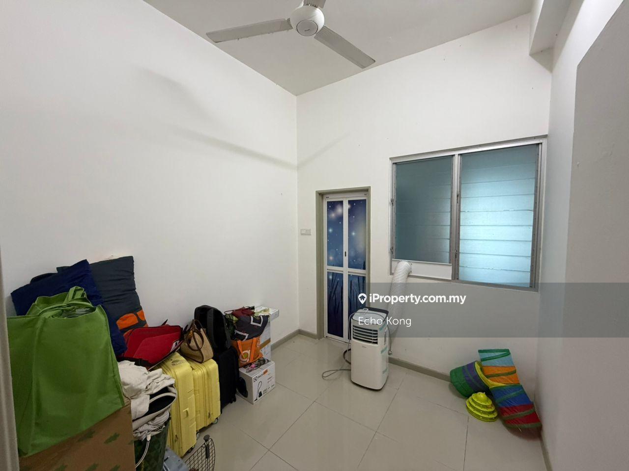 2-storey Terraced House for Sale in Bandar Country Homes, Rawang by Echo Kong - iProperty.com.my