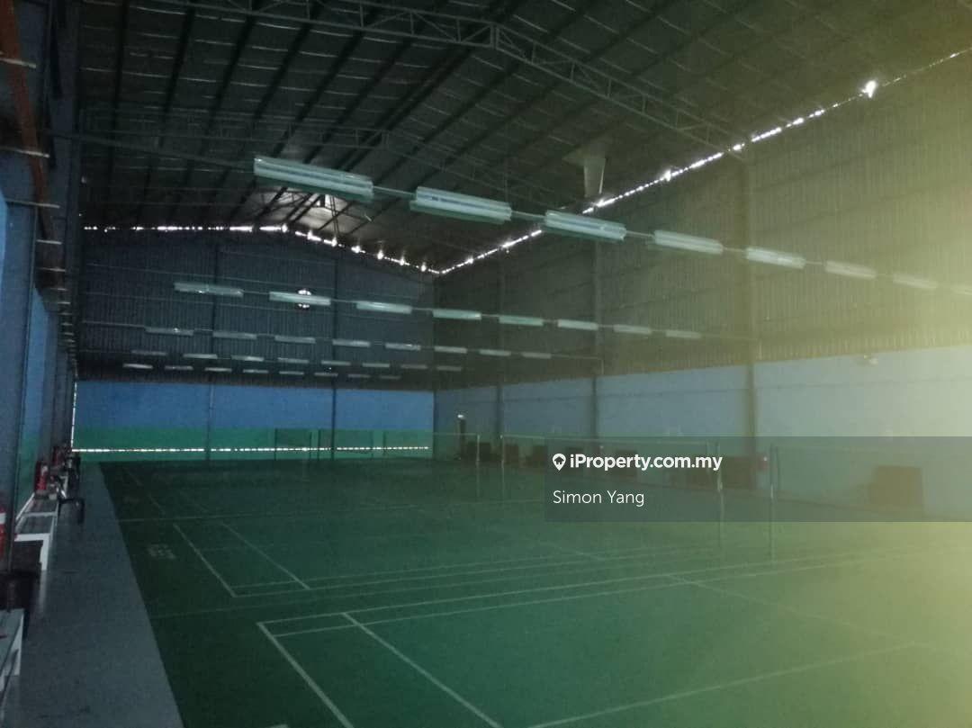 Residential Land for Sale in BANDAR PUCHONG JAYA, Puchong by Simon Yang - iProperty.com.my