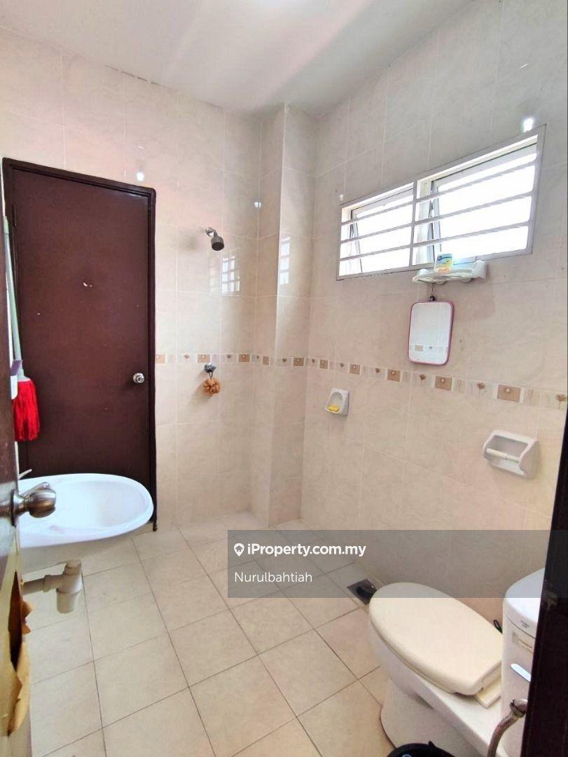 2-storey Terraced House for Sale in Kajang Perdana, Kajang by Nurulbahtiah - iProperty.com.my