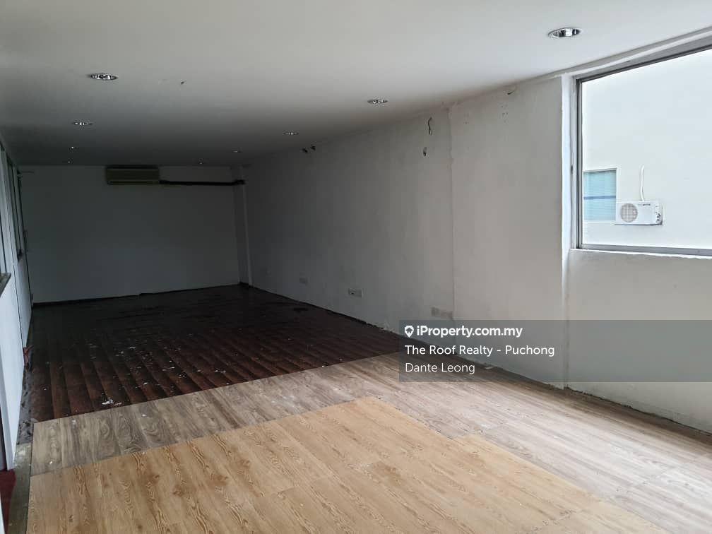 Office for Sale in Ampang, Ampang by Dante Leong - iProperty.com.my