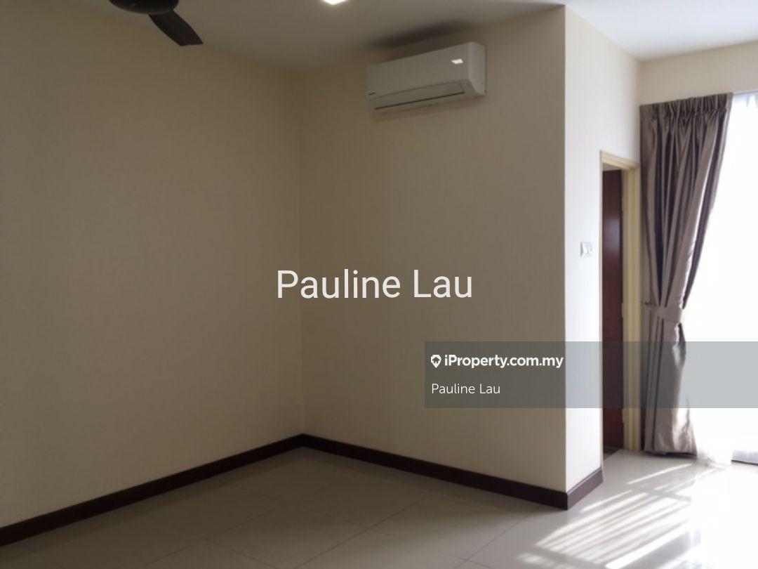 Condominium for Sale in Ampang Putra Residency by Pauline Lau - iProperty.com.my