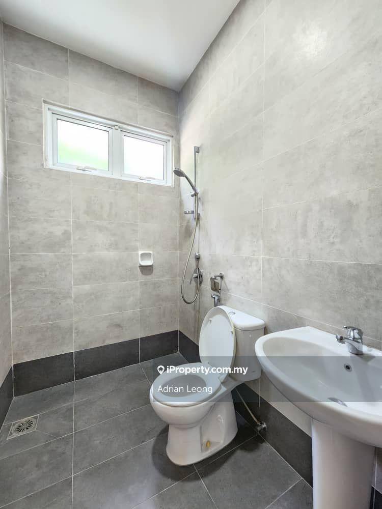 Rumah Berkembar untuk Dijual di Bistari Residence, BR 1, Puchong Prima,, Puchong oleh Adrian Leong - iProperty.com.my