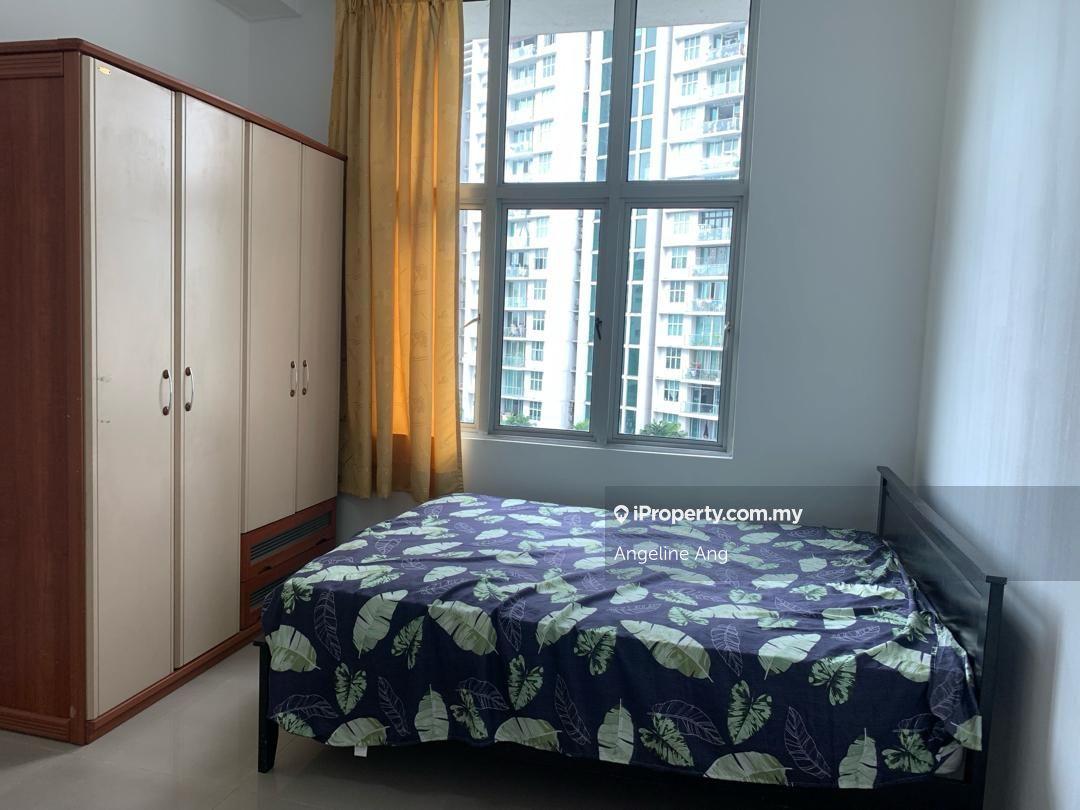 Condominium for Sale in USJ One Avenue Condo by Angeline Ang - iProperty.com.my