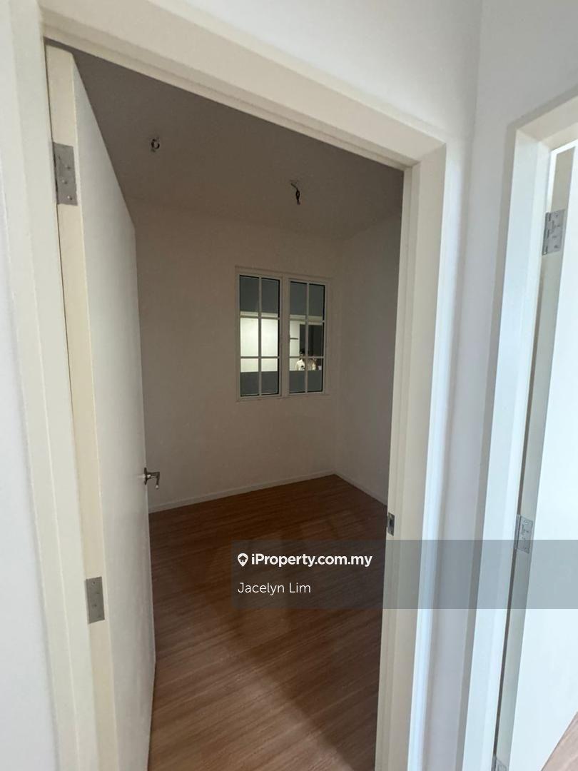Service Residence for Sale in Tuan 2egacy by Jacelyn Lim - iProperty.com.my