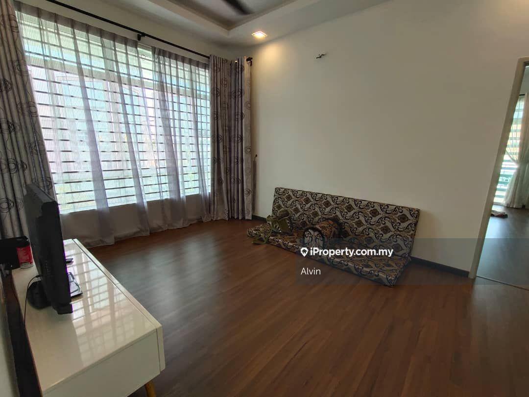 Bungalow House for Rent in Corner Paya Rumput Perdana, Cheng by Alvin - iProperty.com.my