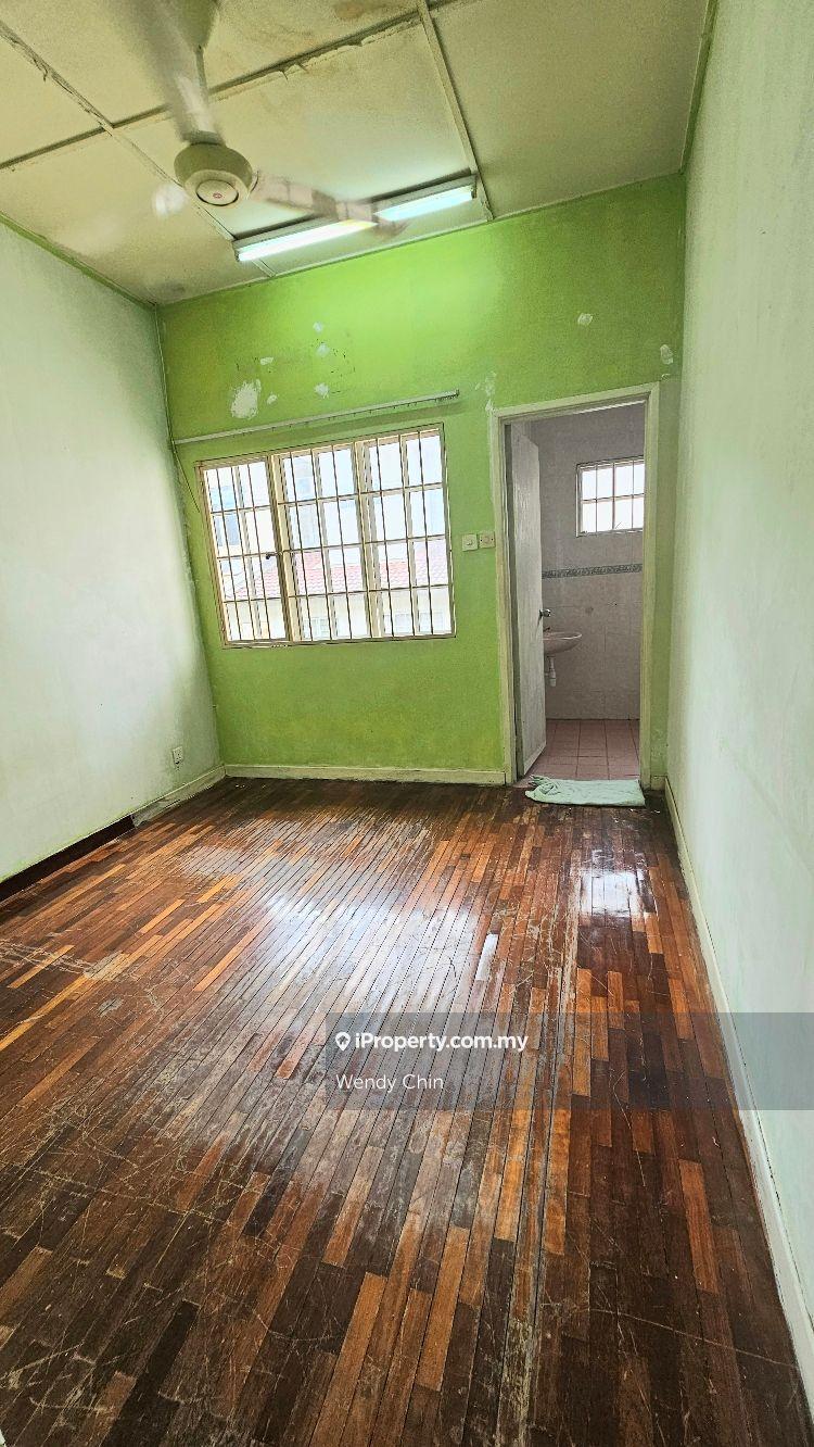 2-storey Terraced House for Sale in Bandar Puteri Puchong, Puchong by Wendy Chin - iProperty.com.my