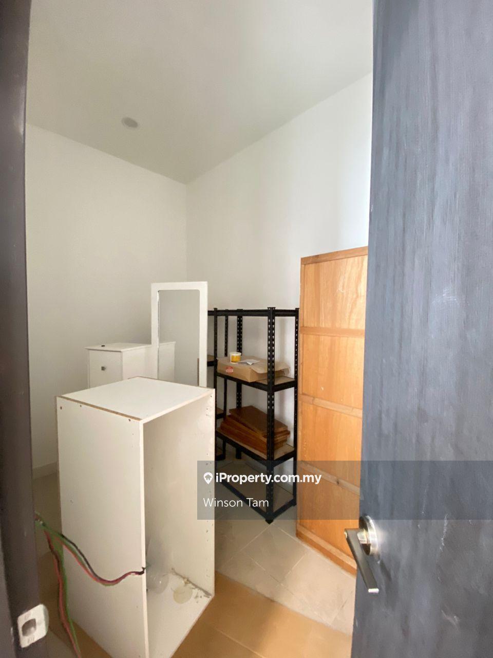 Semi-Detached House for Sale in Denai Alam, Shah Alam by Winson Tam - iProperty.com.my