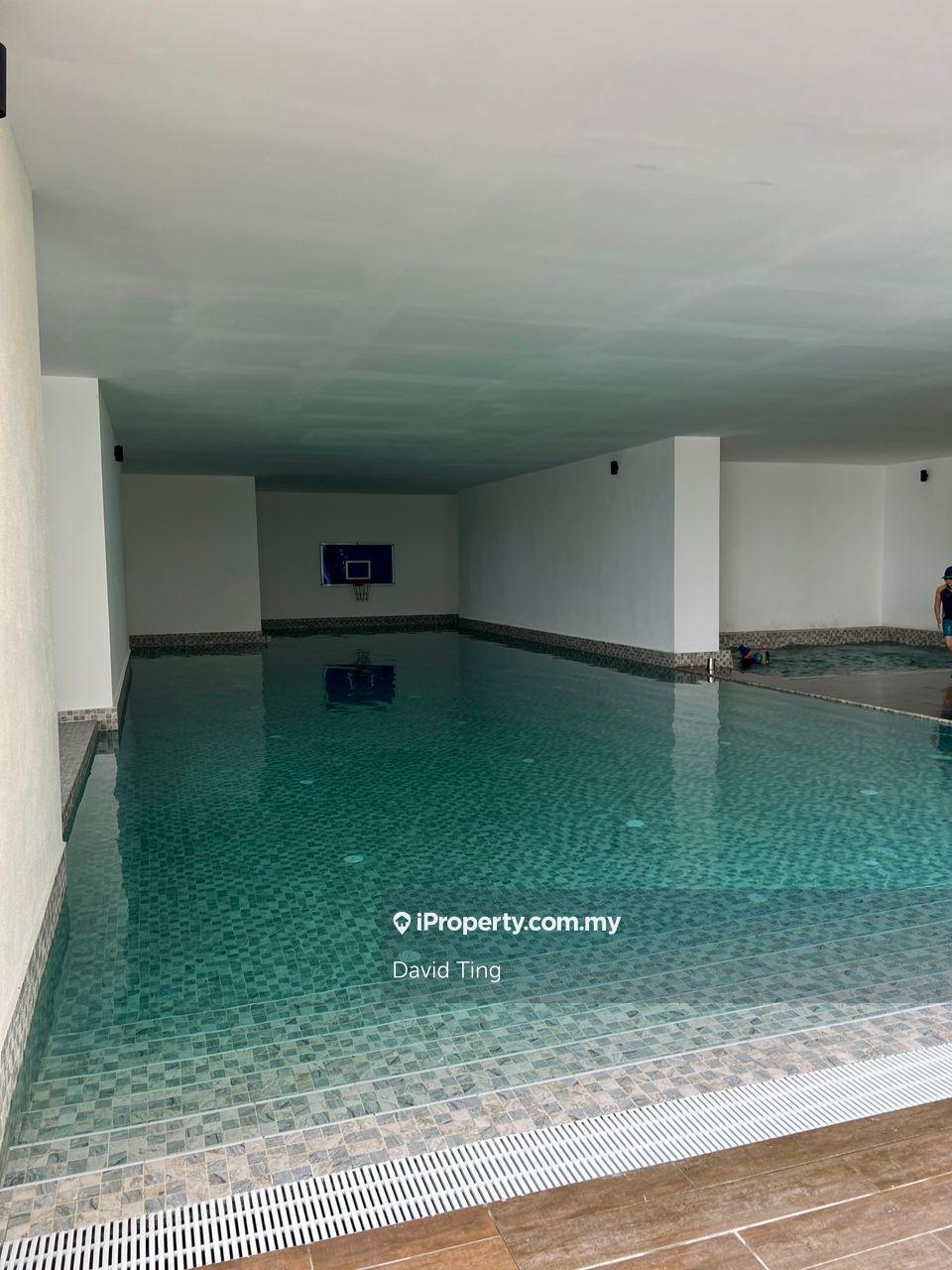 Condominium for Sale in Residensi Bintang by David Ting - iProperty.com.my