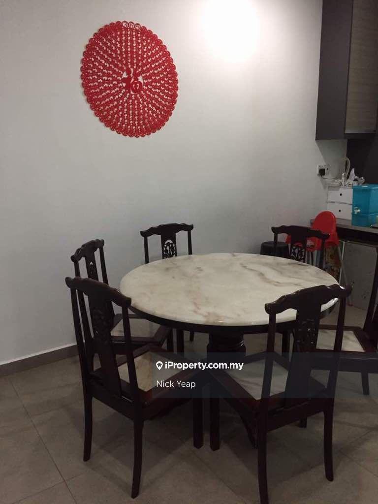 Rumah Berangkai 2 Tingkat untuk Disewa di Bandar Sri Damansara, Bandar Sri Damansara oleh Nick Yeap - iProperty.com.my