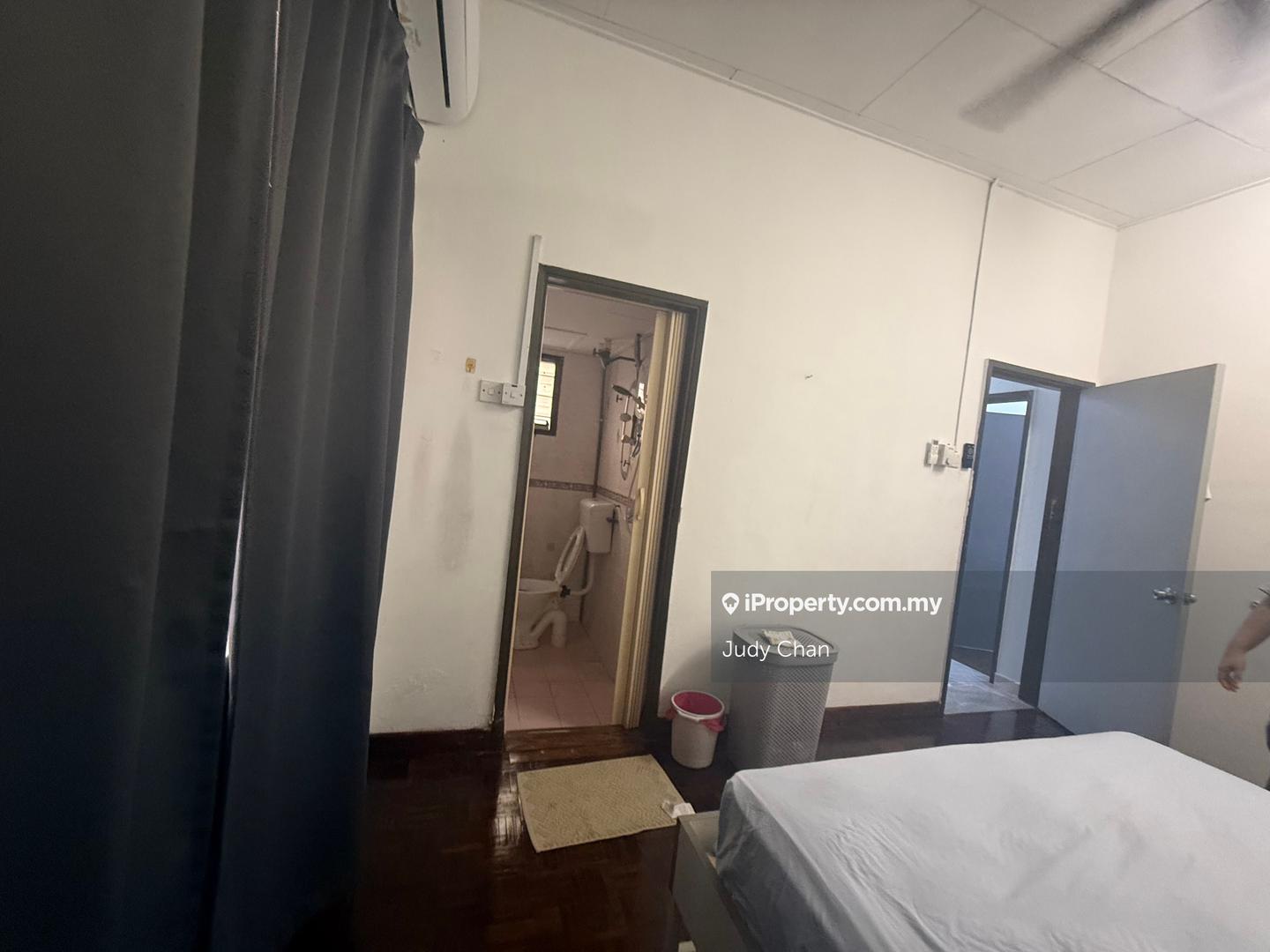 Apartment for Sale in Subang Perdana Goodyear Court 10 by Judy Chan - iProperty.com.my