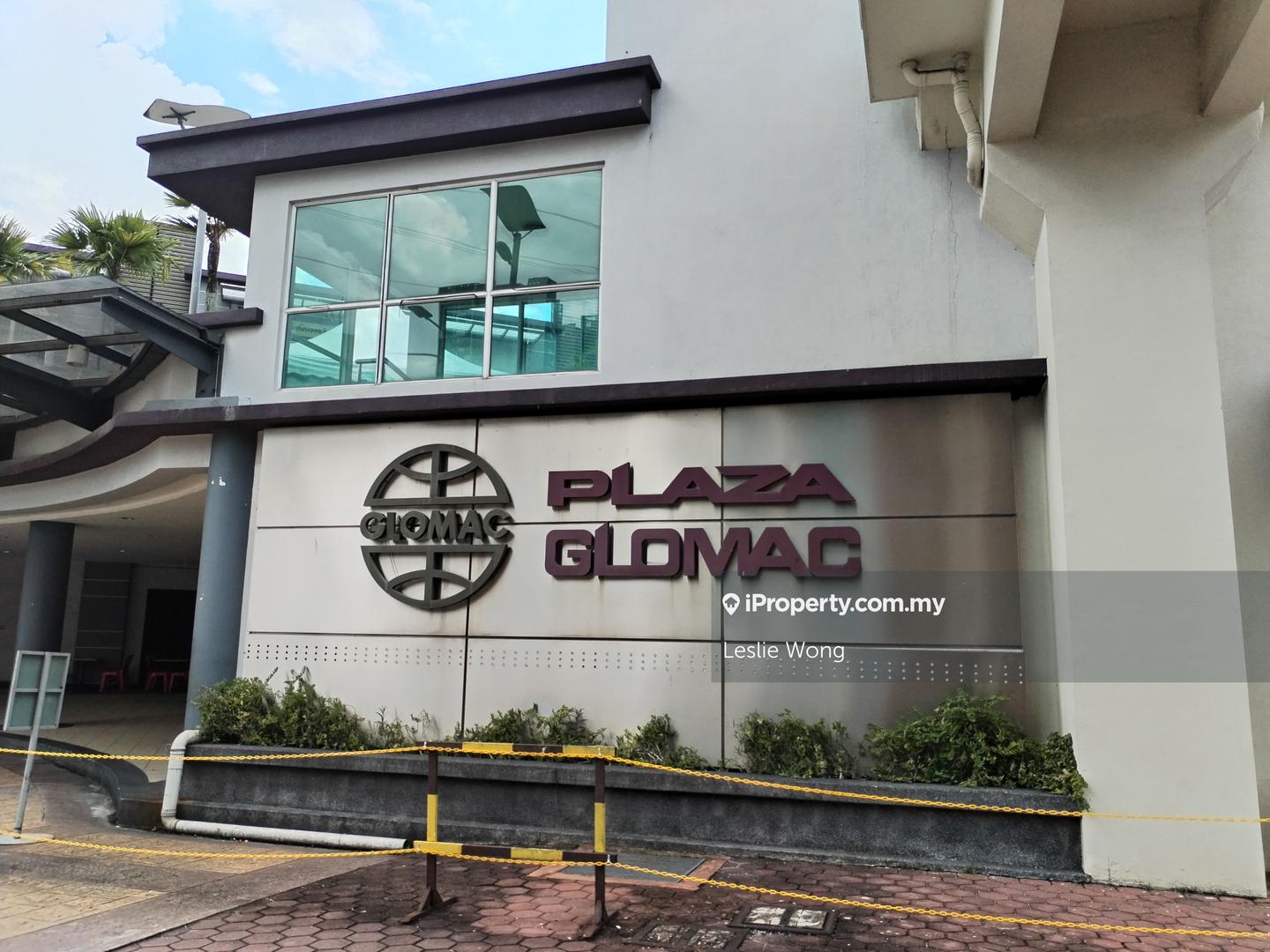 Kedai-Pejabat untuk Dijual di Kelana Jaya, Petaling Jaya oleh Leslie Wong - iProperty.com.my