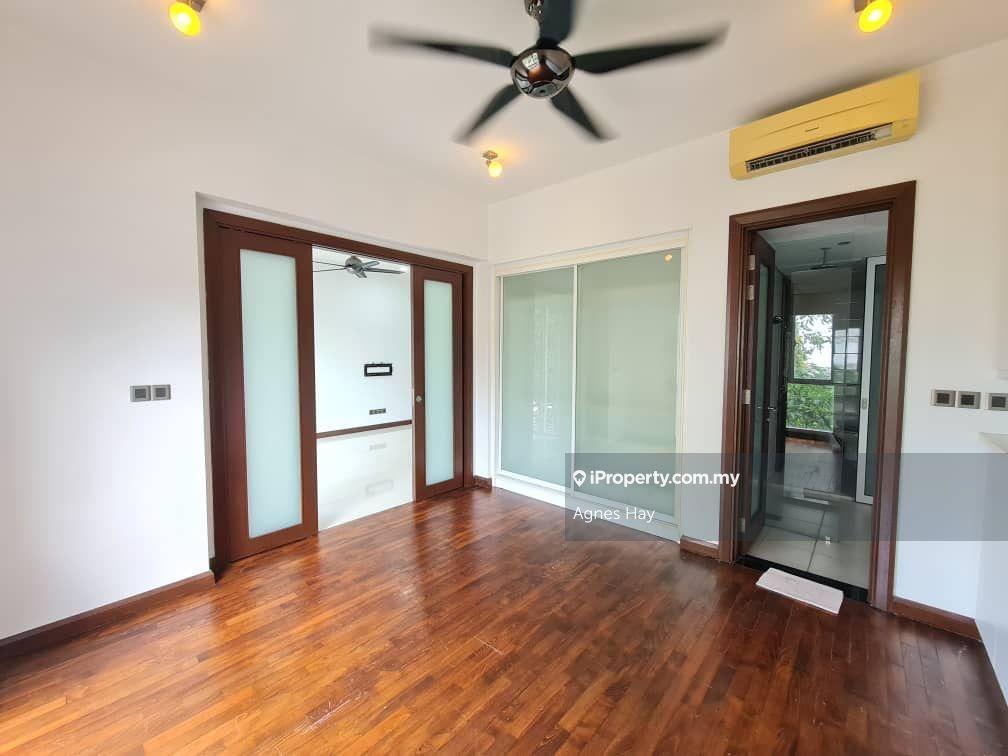 Kondominium untuk Dijual di The Northshore Gardens oleh Agnes Hay - iProperty.com.my