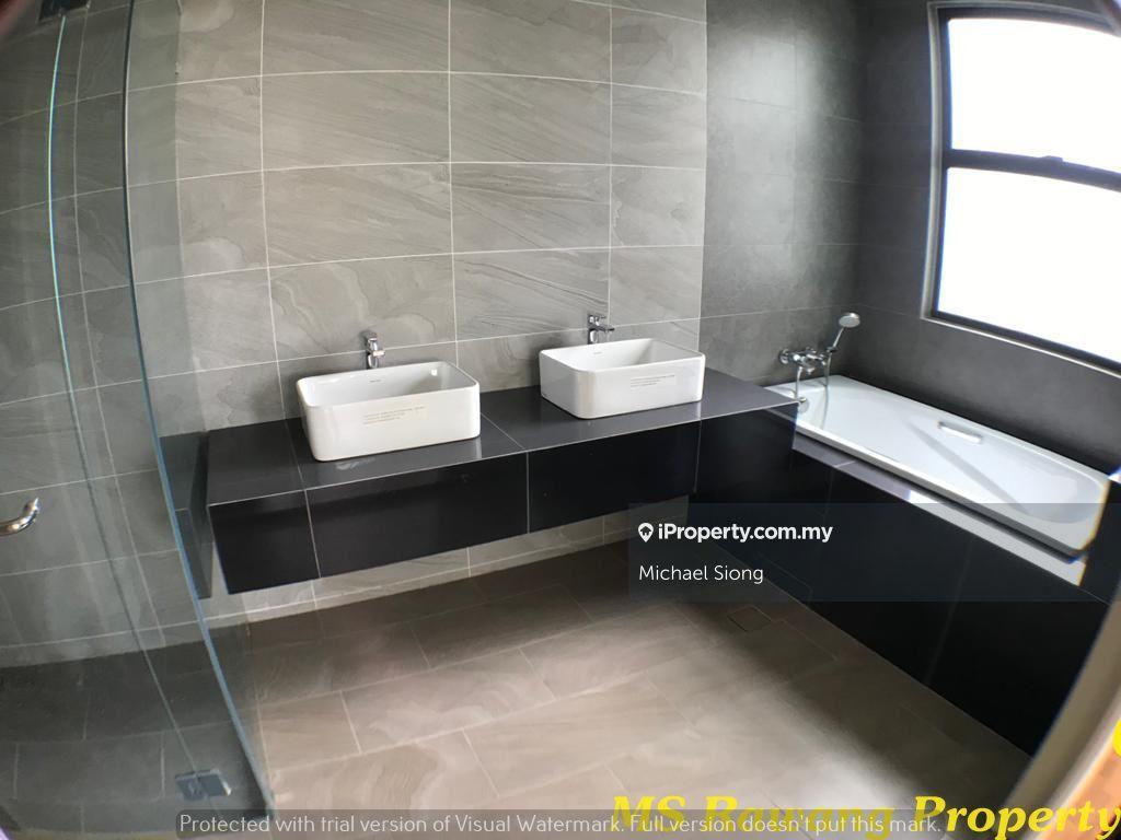Bungalow House for Sale in The Rise Bungalow,Kota Emerald West,Anggun Rawang, Rawang by Michael Siong - iProperty.com.my