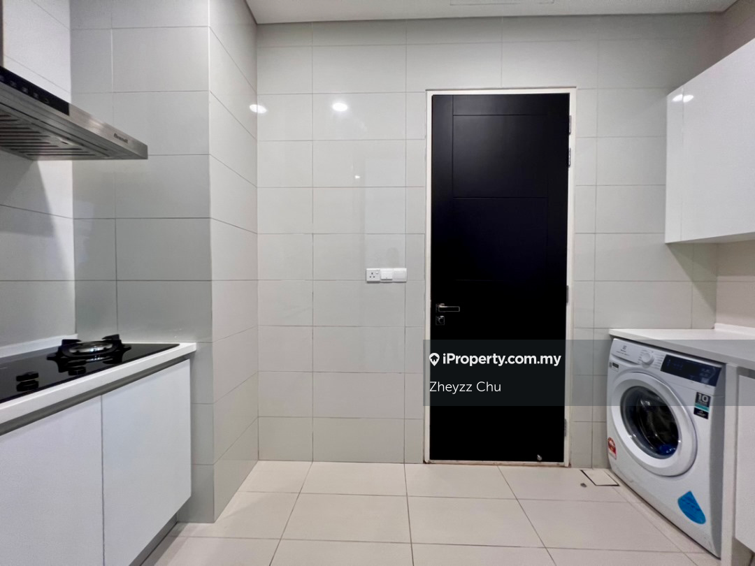 Bungalow House for Sale in Ampang Hilir, Ampang by Zheyzz Chu - iProperty.com.my