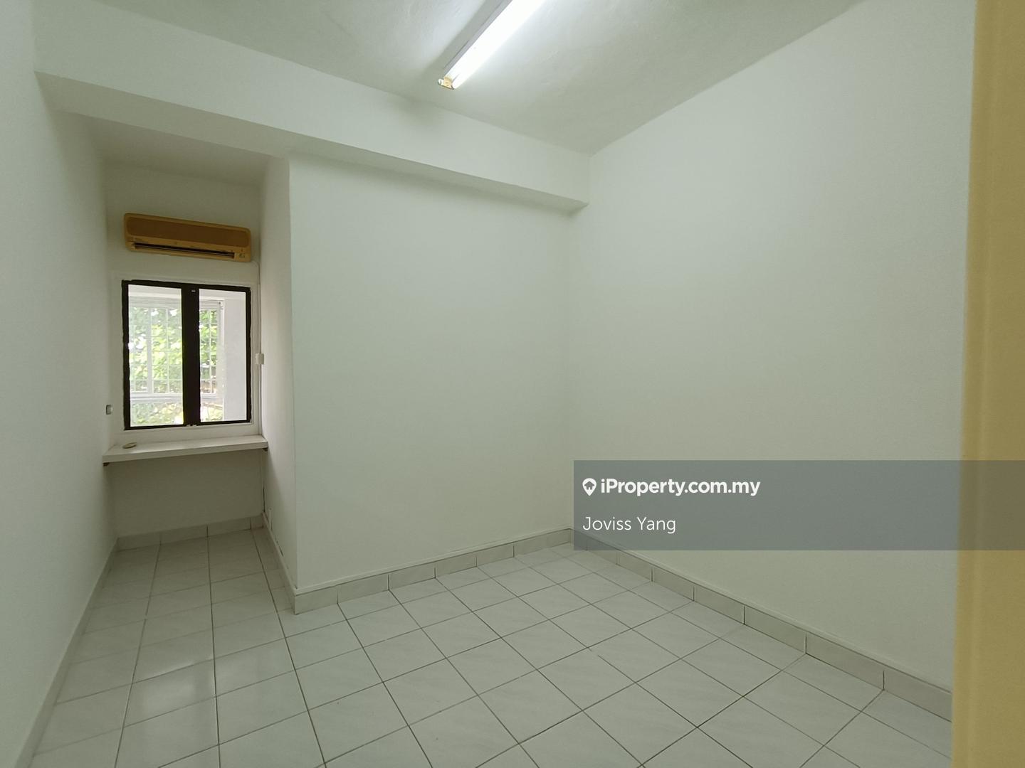 Pangsapuri untuk Dijual di Taman Lembah Maju 600 Apartment oleh Joviss Yang - iProperty.com.my