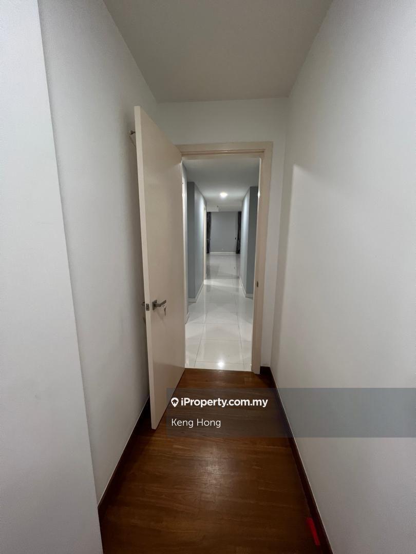 Condominium for Rent in Arata of Tijani by Keng Hong - iProperty.com.my