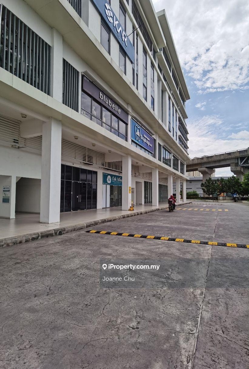 Kedai-Pejabat untuk Dijual di USJ Subang Jaya Sunway Shah Alam Glenmarie, Subang Jaya oleh Joanne Chu - iProperty.com.my