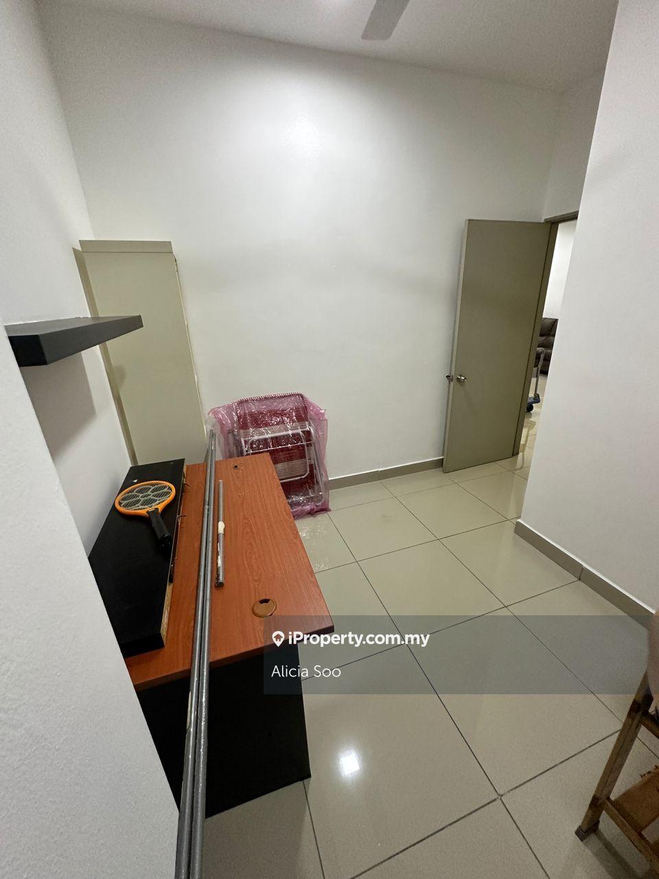 Kondominium untuk Disewa di One Damansara oleh Alicia Soo - iProperty.com.my