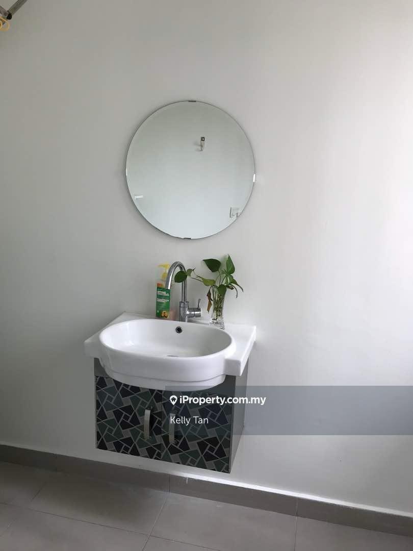 Condominium for Sale in Sixceylon by Kelly Tan - iProperty.com.my