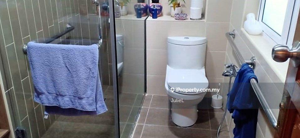 Bungalow House for Sale in Bukit Damansara Damansara Heights, Damansara Heights by Julie L - iProperty.com.my