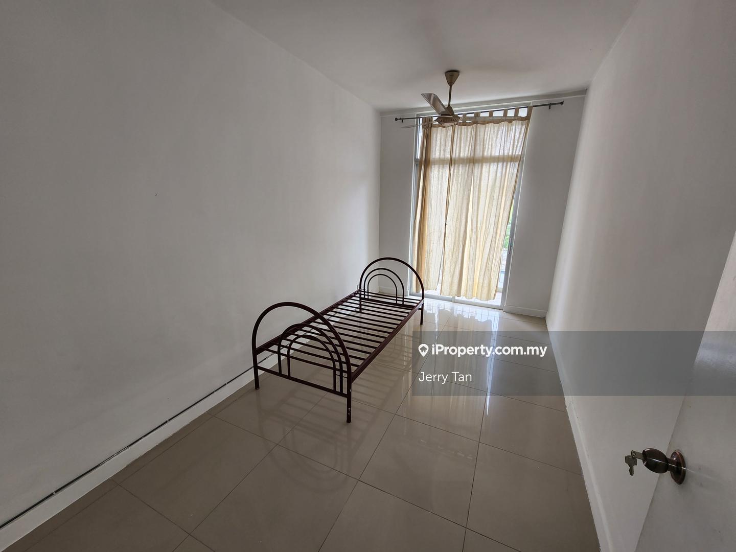 Kondominium untuk Dijual di Midfields oleh Jerry Tan - iProperty.com.my