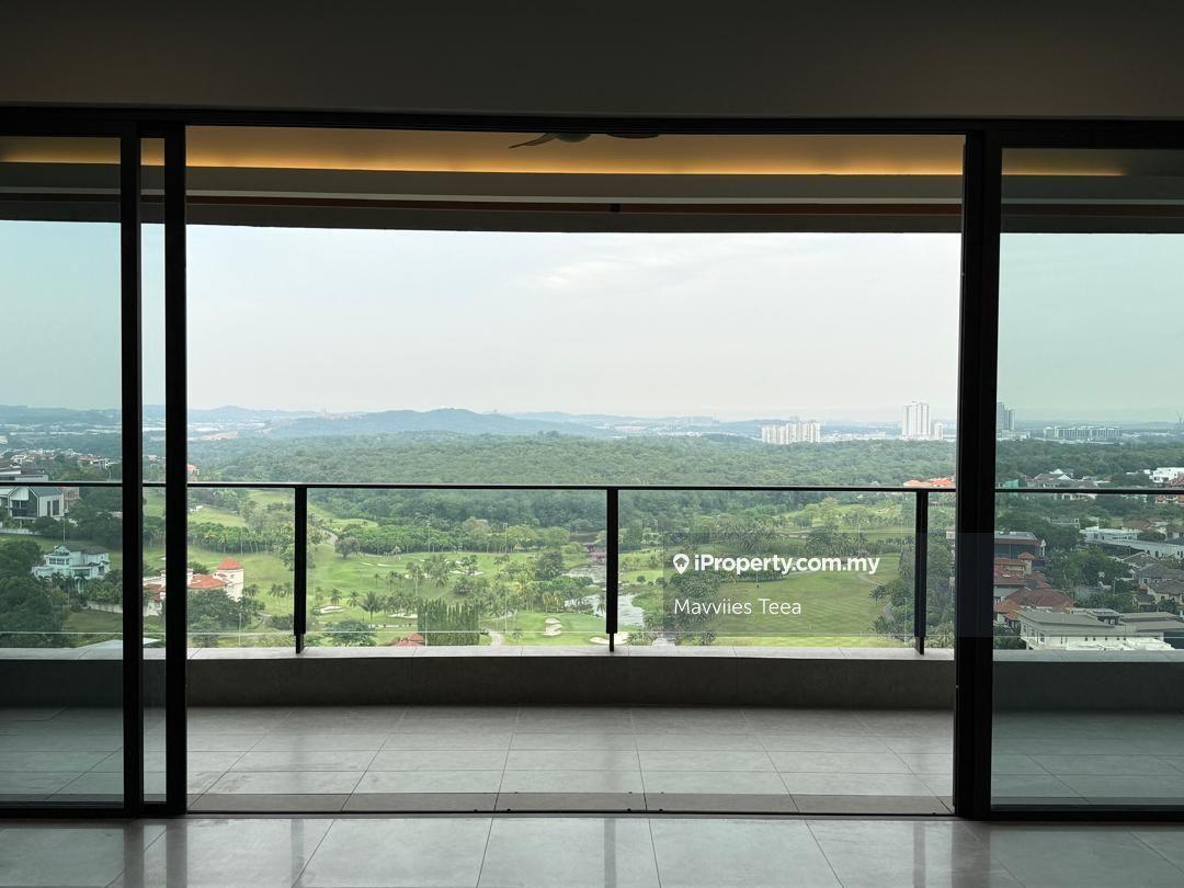 Condominium for Rent in Aetas Damansara by Mavviies Teea - iProperty.com.my