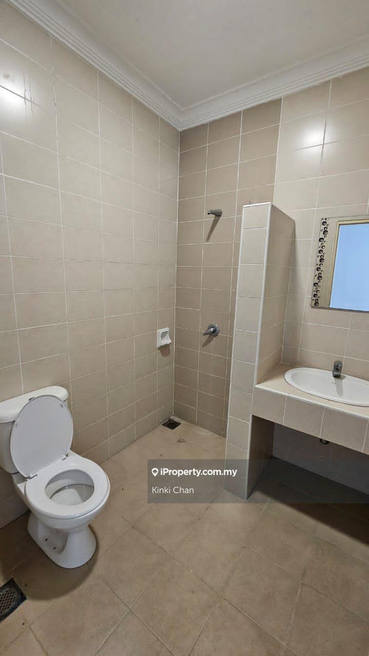 Rumah Berkembar untuk Dijual di Cheras, Selangor oleh Kinki Chan - iProperty.com.my