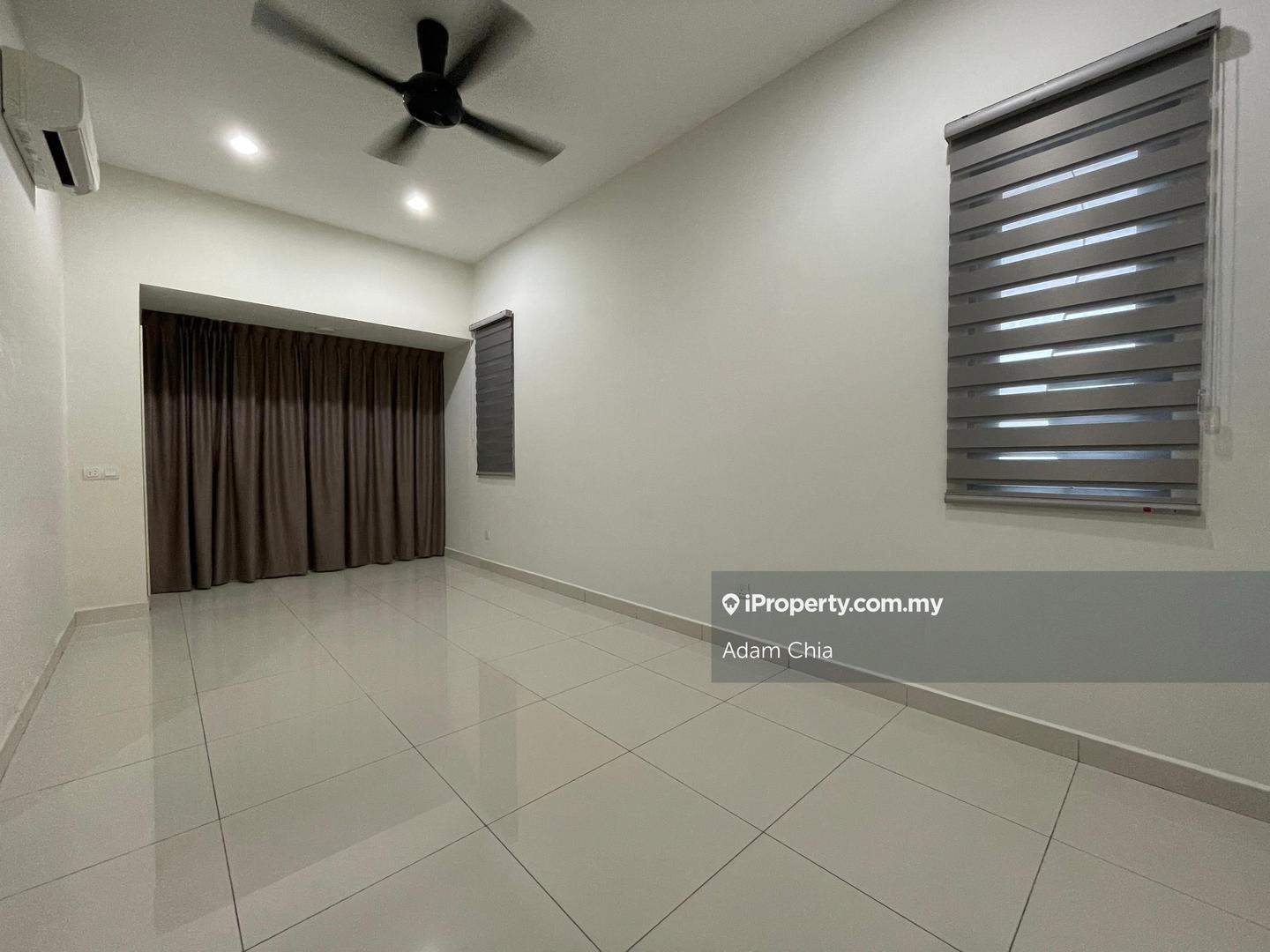 Semi-Detached House for Sale in Kota Kemuning, Shah Alam by Adam Chia - iProperty.com.my