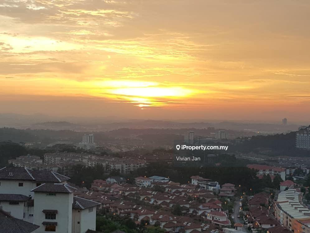 Condominium for Sale in Damansara Foresta by Jane Jan - iProperty.com.my