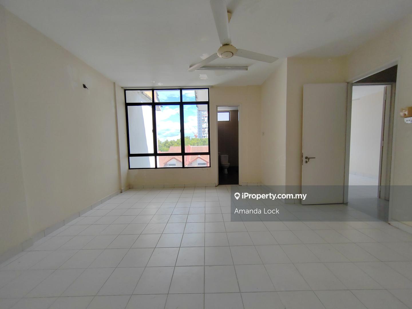 Rumah Bandar untuk Dijual di Taman Tasik Prima, Puchong oleh Amanda Lock - iProperty.com.my