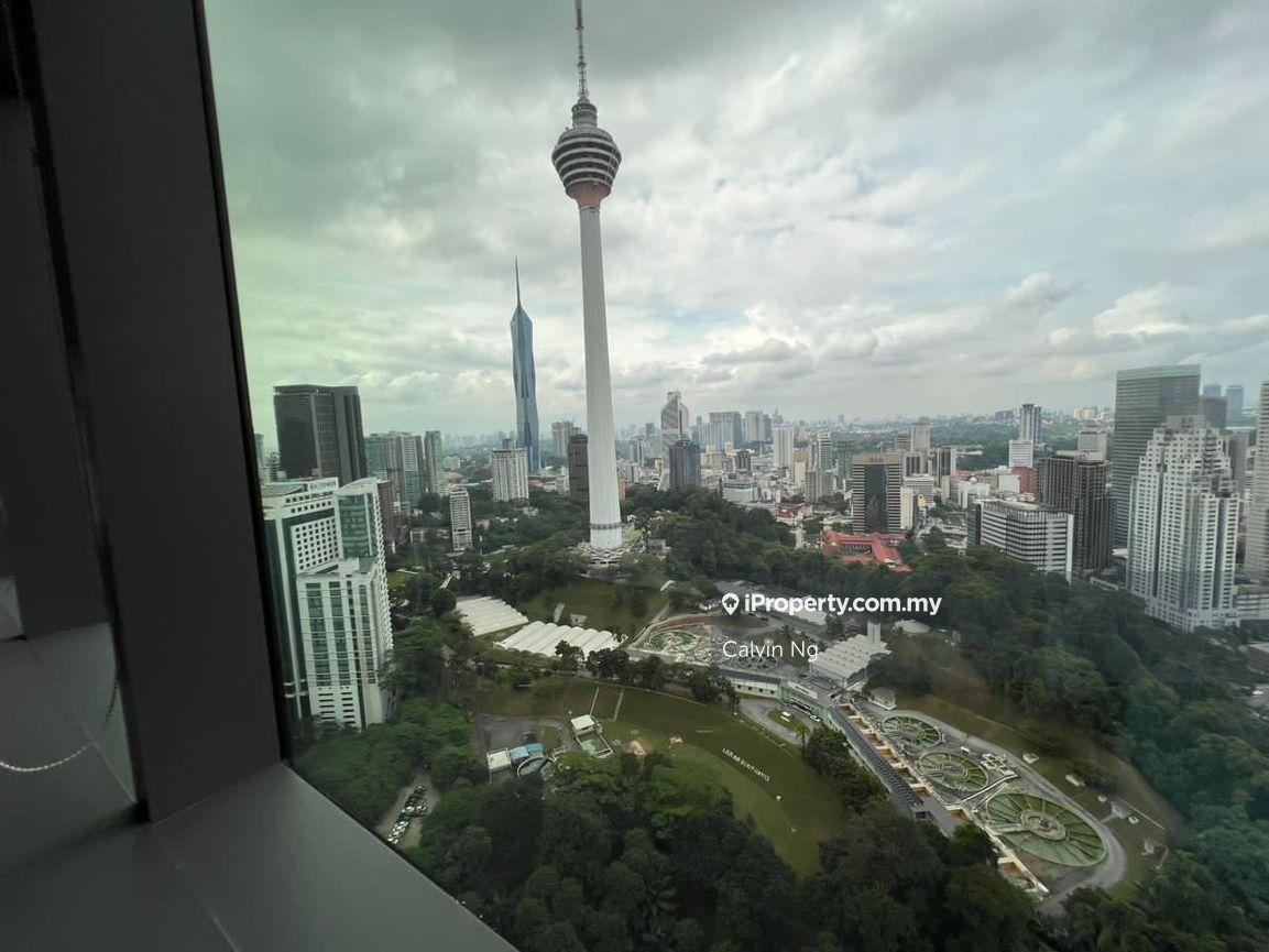 Office for Rent in KLCC, KL City Centre by Calvin Ng - iProperty.com.my