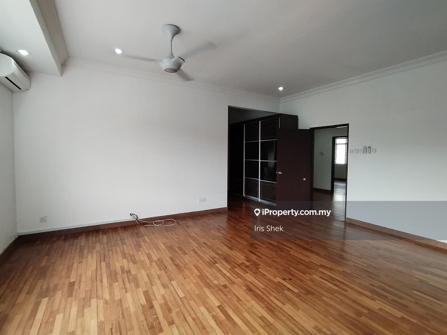 2-storey Terraced House for Sale in Kota Kemuning, Shah Alam by Iris Shek - iProperty.com.my