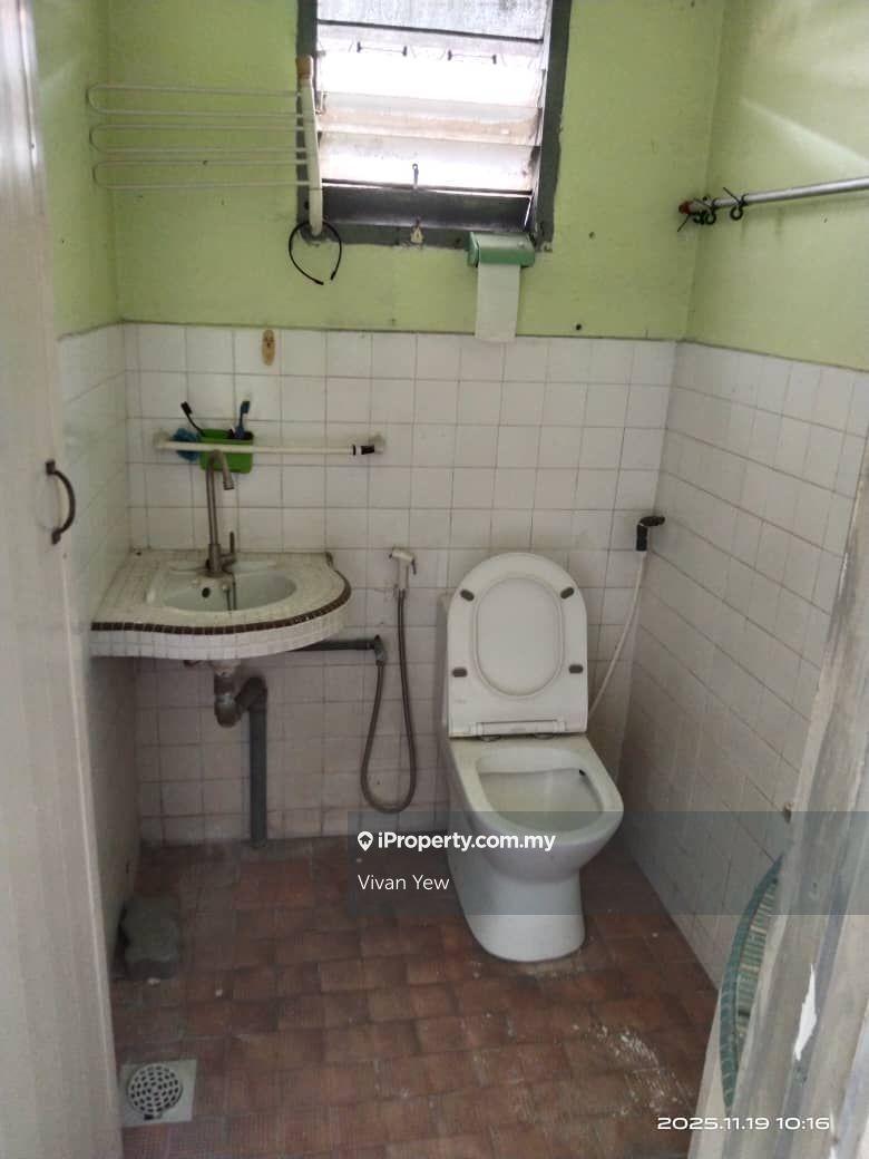Terraced House for Sale in Taman Shatin Baru, Ipoh by Vivan Yew - iProperty.com.my