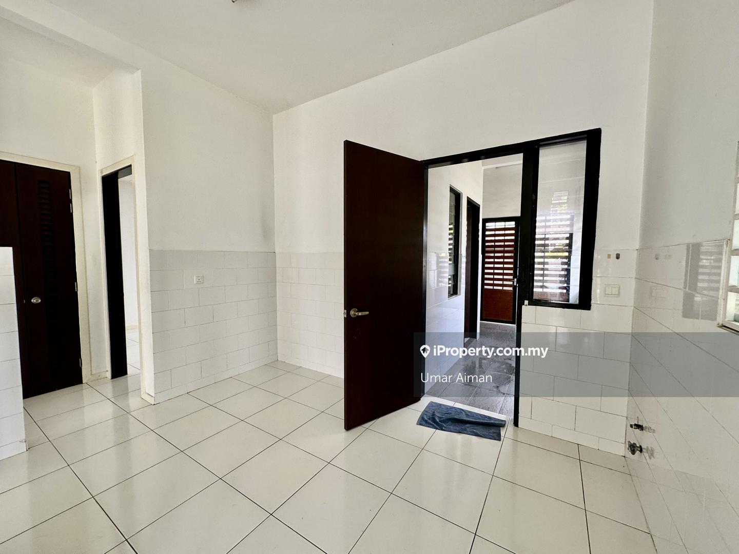 2-storey Terraced House for Sale in Denai Alam, Shah Alam by Umar Aiman - iProperty.com.my