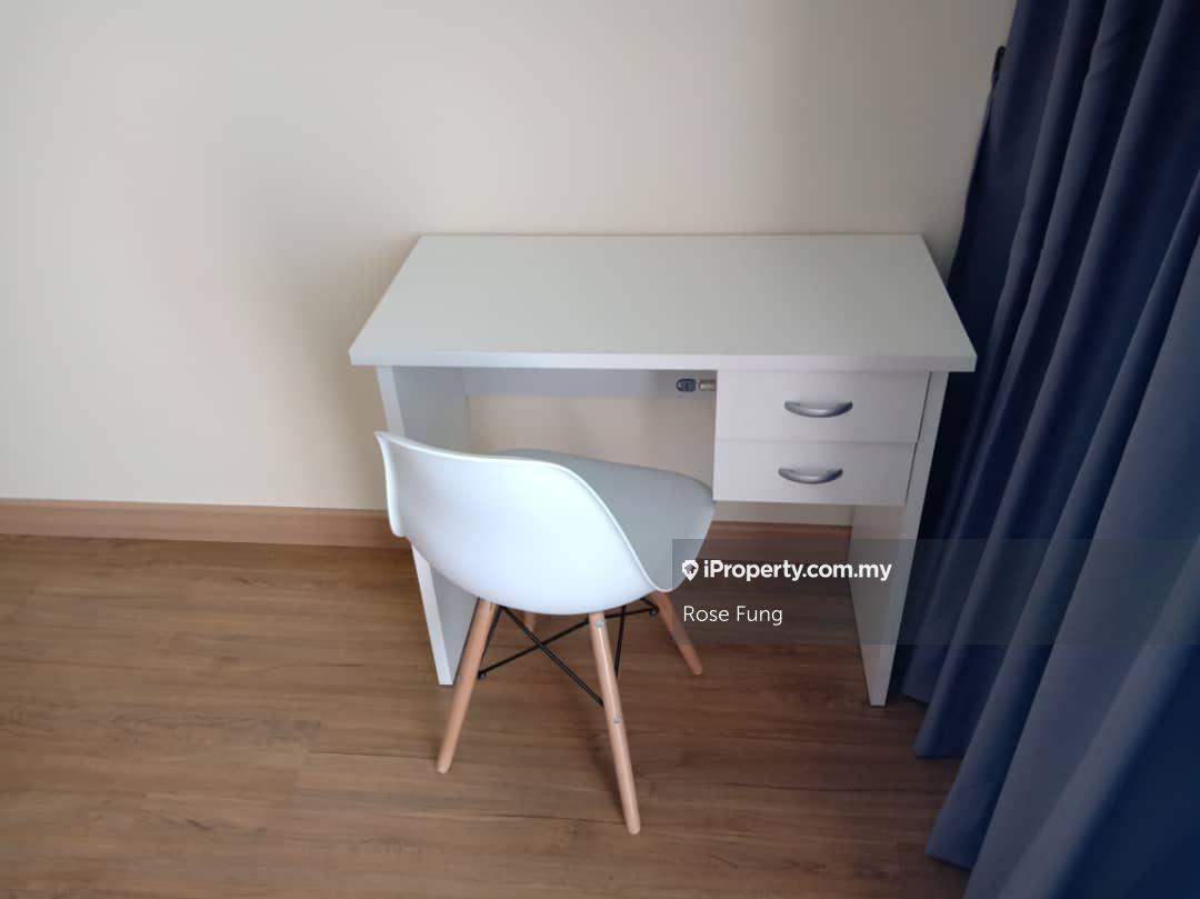 Service Residence for Rent in Saville @ Cheras by Rose Fung - iProperty.com.my