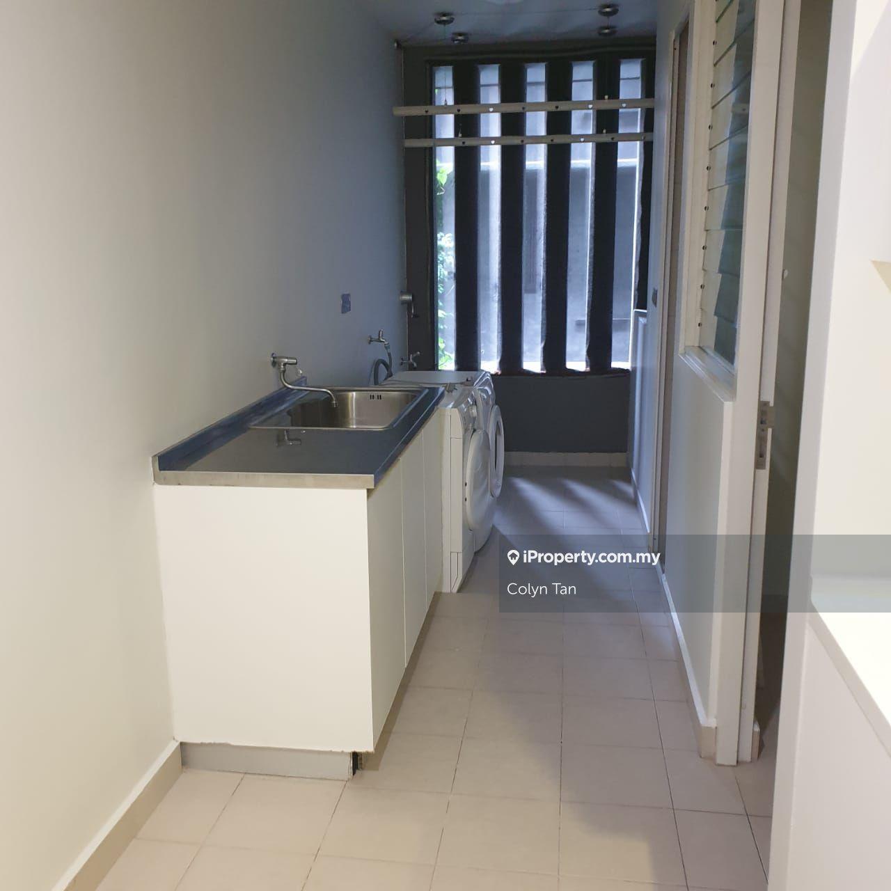 Condominium for Rent in Dedaun Condominium by Colyn Tan - iProperty.com.my