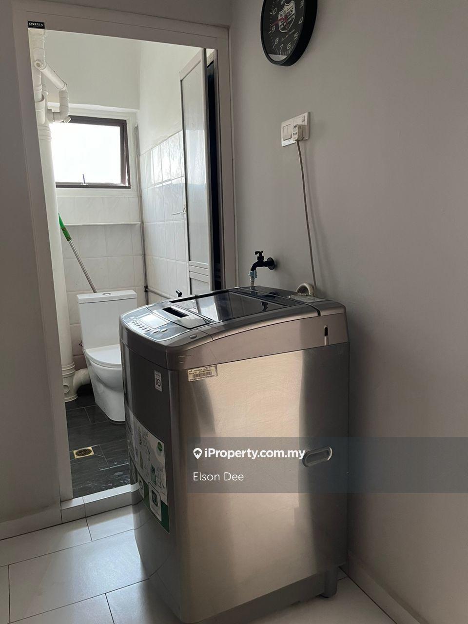 Flat for Rent in Taman Jelutong Jaya by Elson Dee - iProperty.com.my