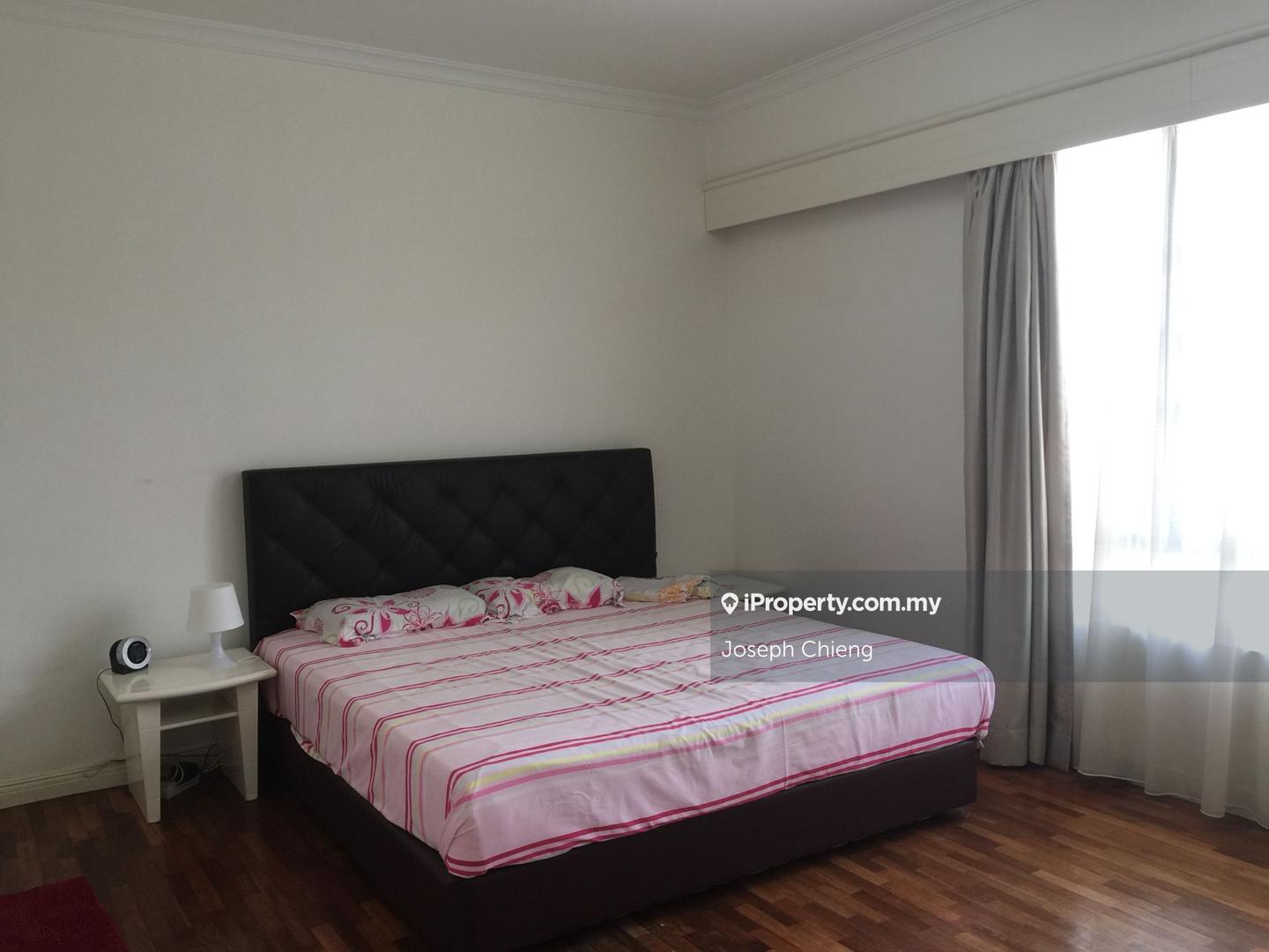 Condominium for Sale in 202 DC (Desa Cahaya) by Joseph Chieng - iProperty.com.my