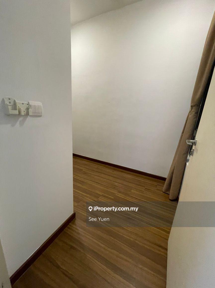 Residensi Servis untuk Disewa di Petalz Residences oleh See Yuen - iProperty.com.my