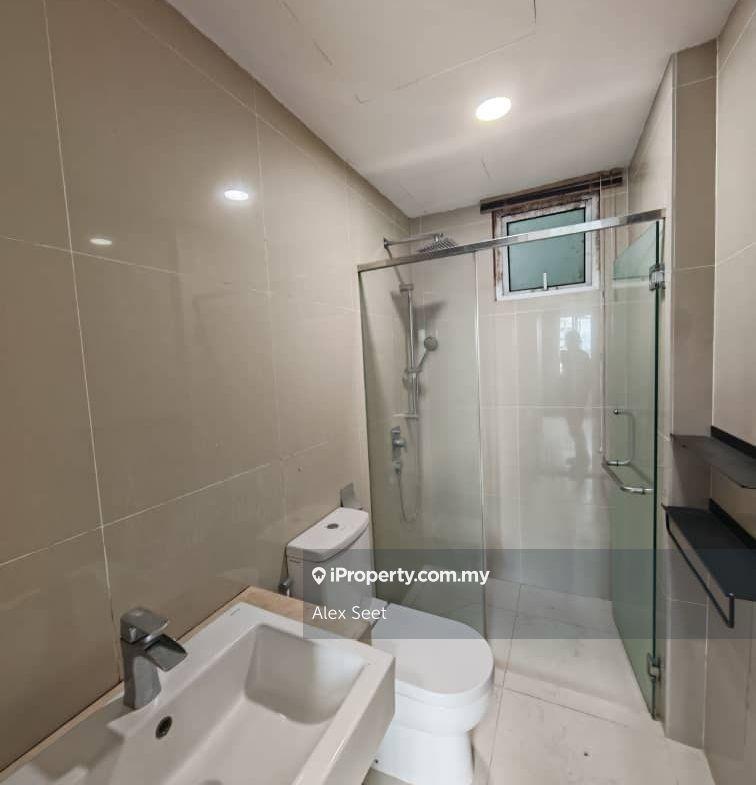 Condominium for Sale in Scenaria @ North Kiara Hills by Alex Seet - iProperty.com.my