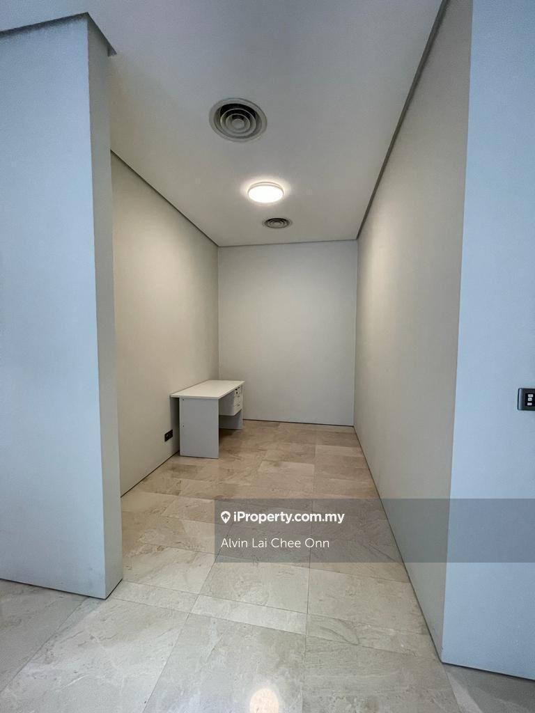 Service Residence for Sale in Vipod Residence by Alvin Lai - iProperty.com.my