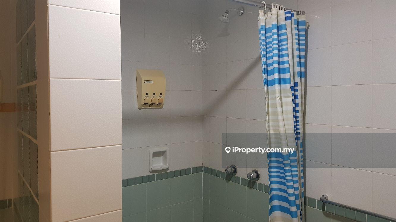 Apartment for Rent in Sucasa Corporate by Annabel Poh - iProperty.com.my