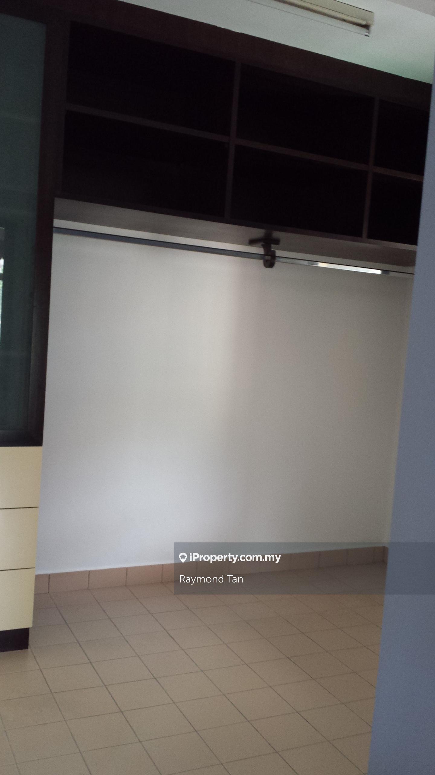 Condominium for Sale in Perdana Exclusive by Raymond Tan - iProperty.com.my