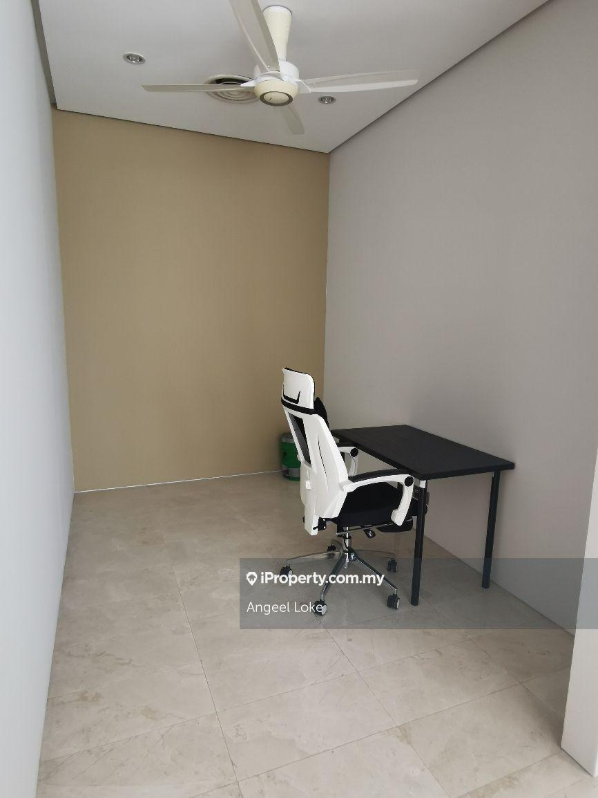 Service Residence for Rent in Vipod Residence by Angeel Loke - iProperty.com.my