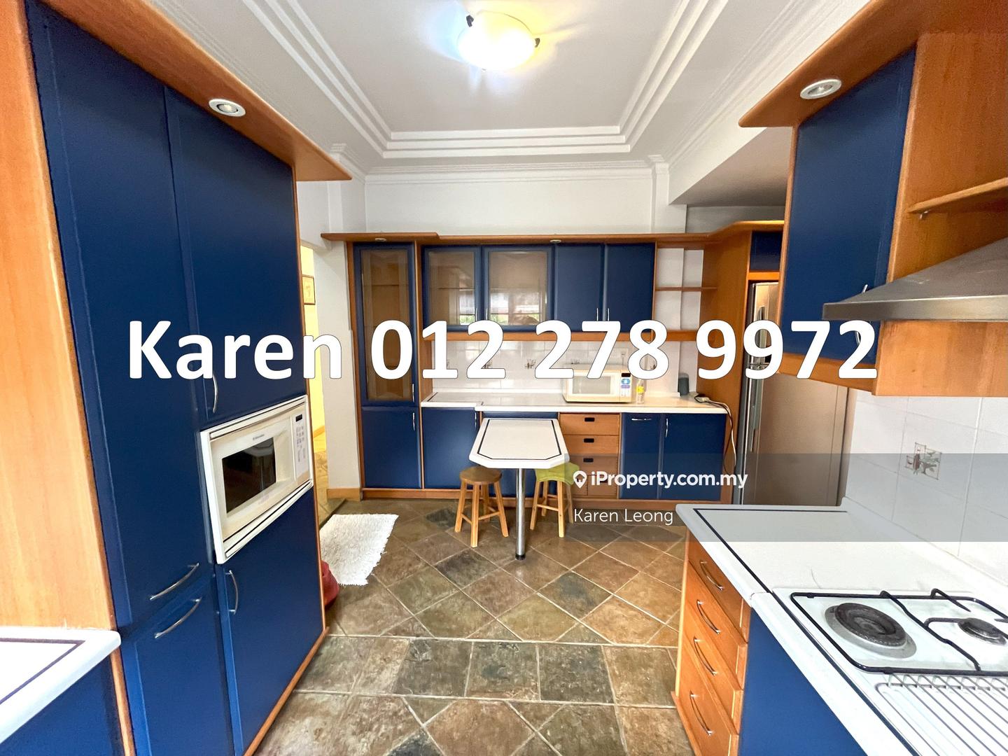 Condominium for Rent in Villa Flora by Karen Leong - iProperty.com.my