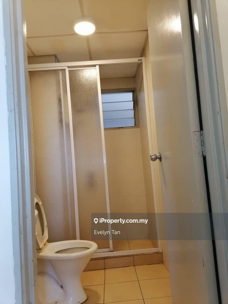 Service Residence for Rent in Main Place Residence by Evelyn Tan - iProperty.com.my