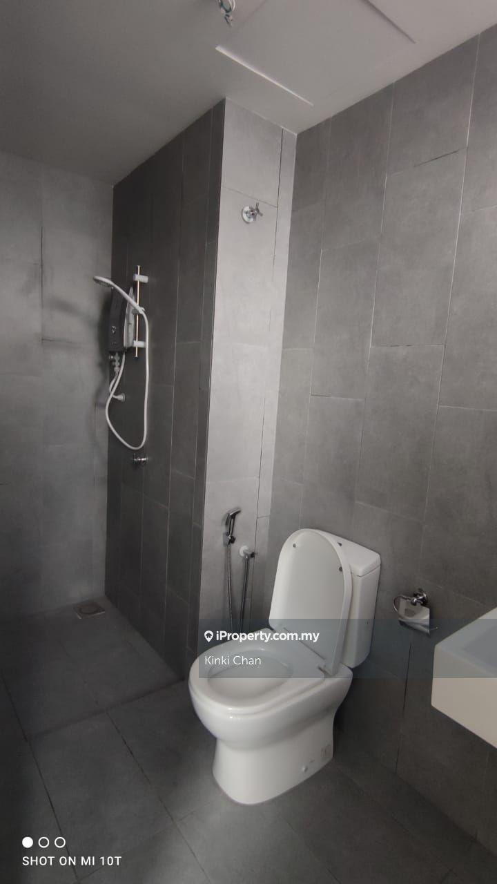 Service Residence for Sale in M Vertica by Kinki Chan - iProperty.com.my