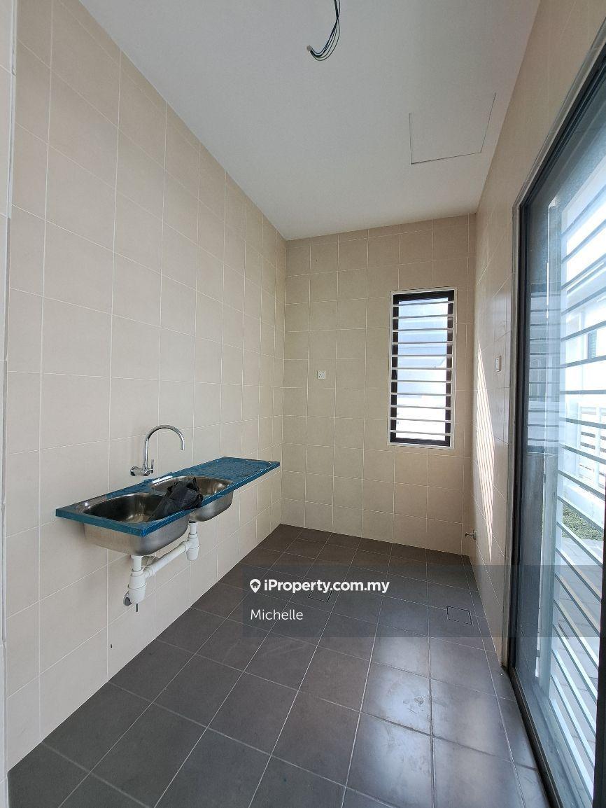 2-storey Terraced House for Sale in Denai Alam, Shah Alam by Michelle - iProperty.com.my