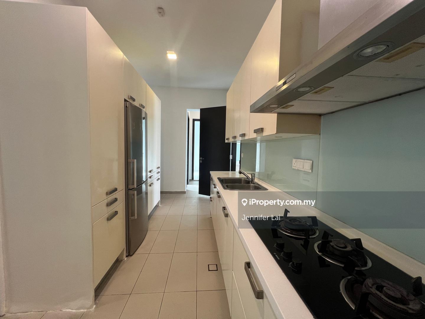 Condominium for Rent in Tropicana Grande by Jennifer Lai - iProperty.com.my