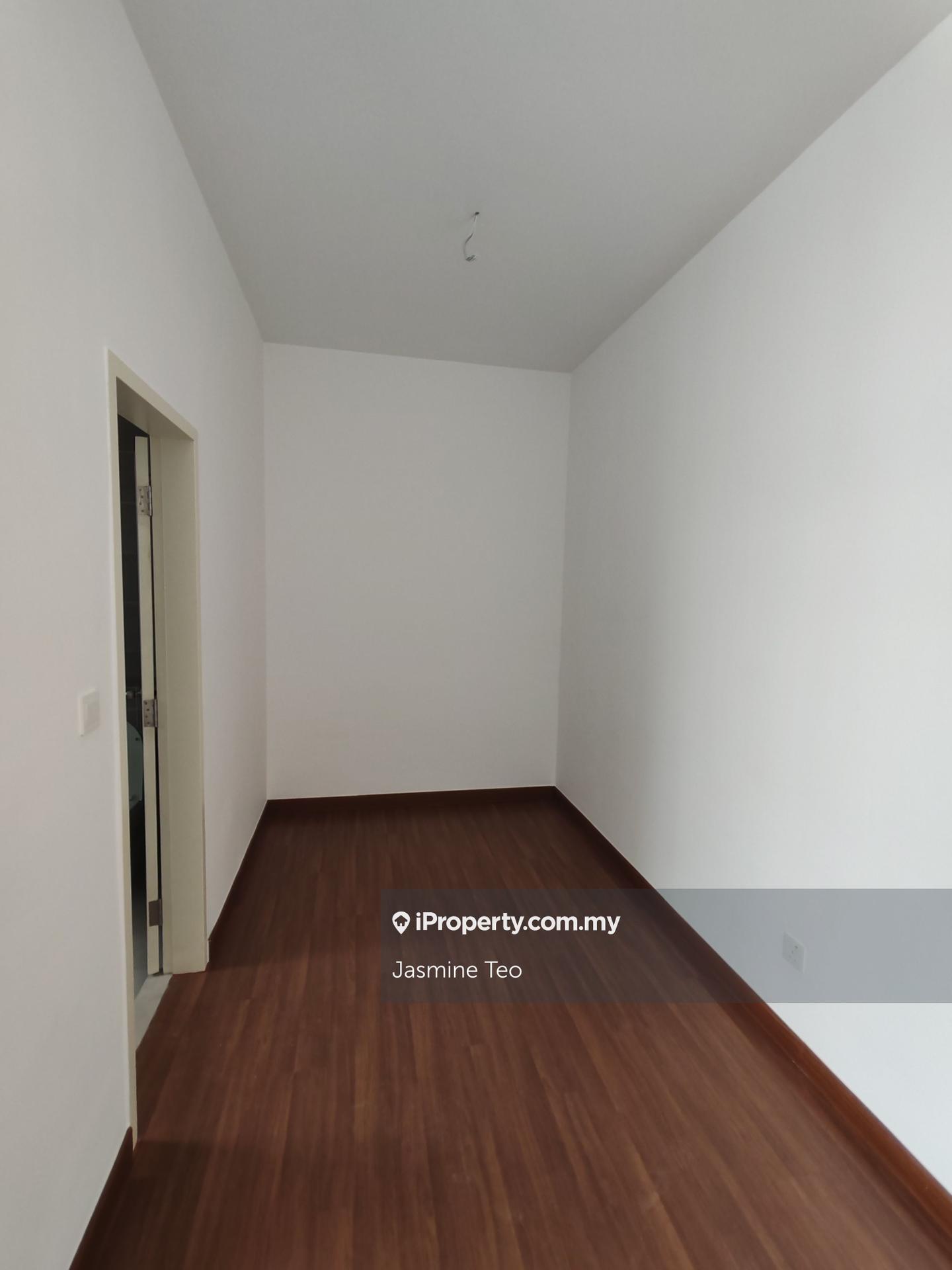 Rumah Berangkai 2 Tingkat untuk Dijual di Setia Indah 9, Setia Alam oleh Jasmine Teo - iProperty.com.my